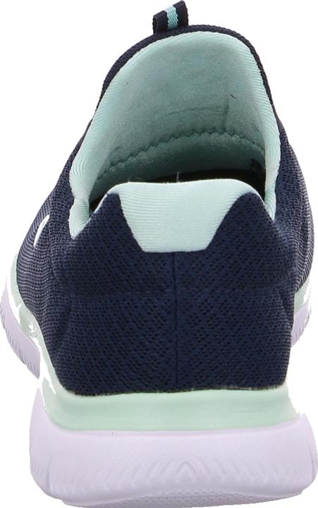 Produktbild Skechers Sneakers (38)