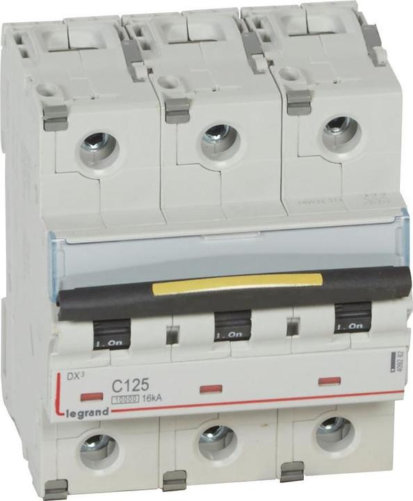 Produktbild Legrand 409282