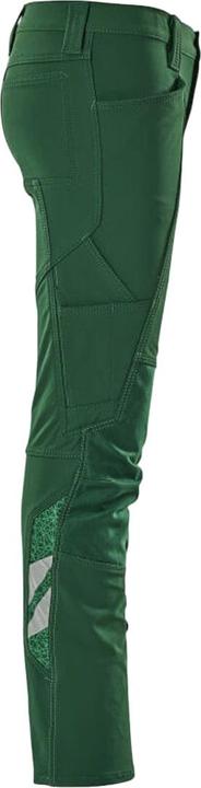 Produktbild Mascot Accelerate Wanderhosen (146)