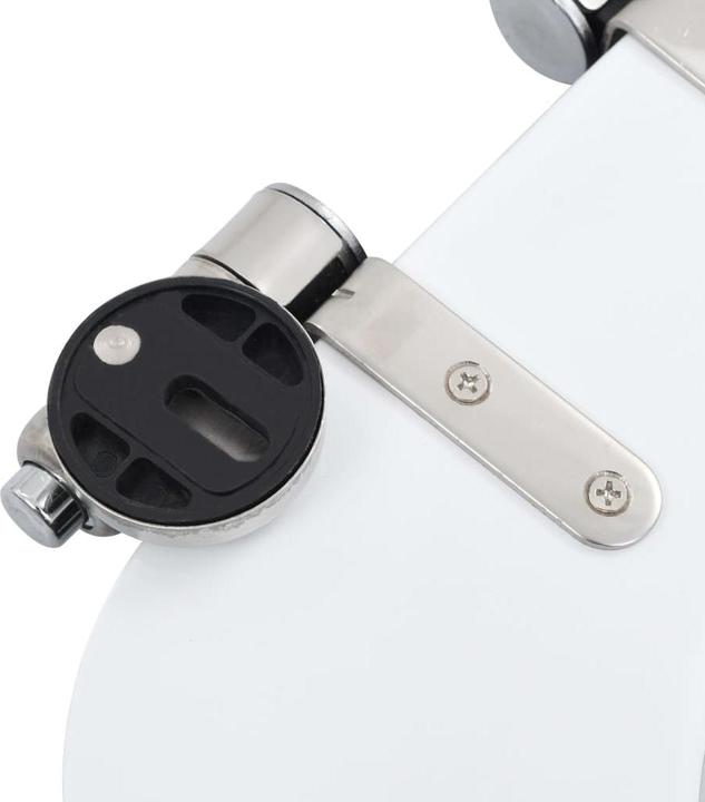 Produktbild vidaXL Novia