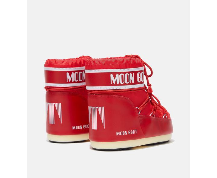 Image du produit Moon Boot Icon Low (39)