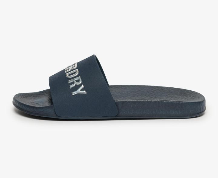 Produktbild Superdry Premium Metallic (37, 39, 40)