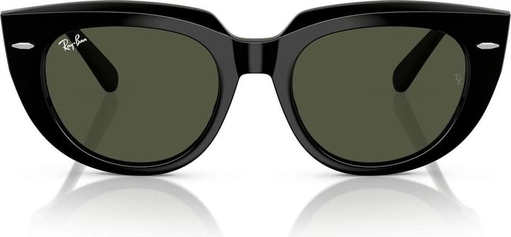 Produktbild Ray Ban Doreen