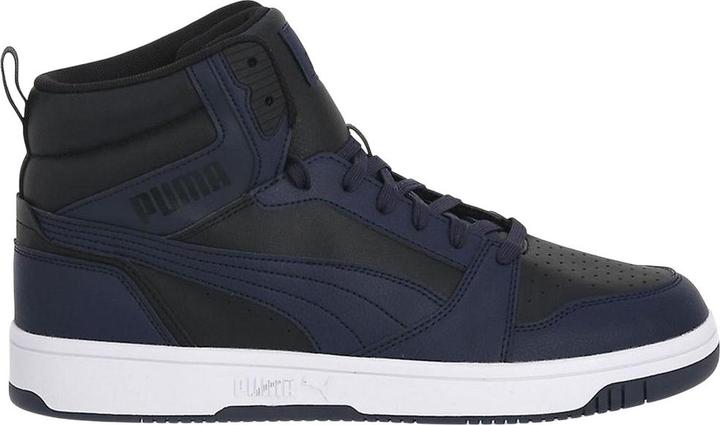 Immagine prodotto Puma Sneaker Rebound V6 Leder (45)