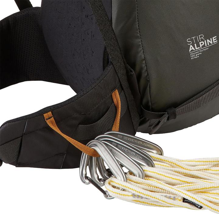Image du produit Thule Sac à dos Stir Alpine 40L (40 l)