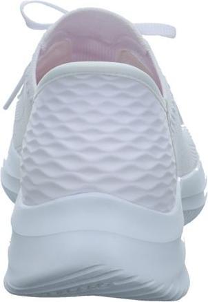 Immagine prodotto Skechers Ultra Flex 3.0 (36)