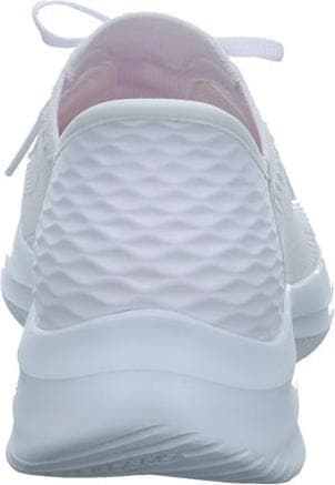 Immagine prodotto Skechers Ultra Flex 3.0 (36)