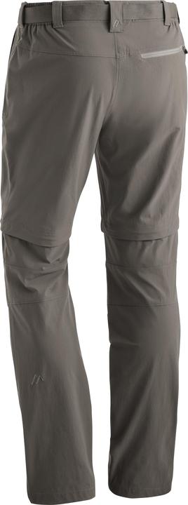 Produktbild Maier Sports Tajo 2 Hose (3XL)