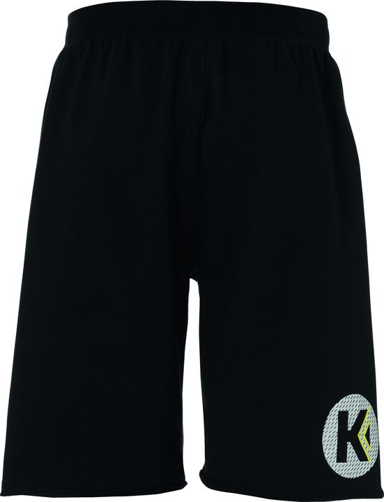 Produktbild Kempa CORE 2.0 SWEATSHORTS (128)