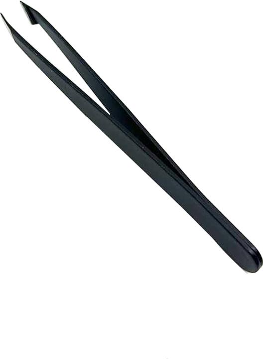 Actual product image Bate Pinzette P20