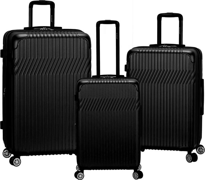Actual product image Rockland Pista Collection