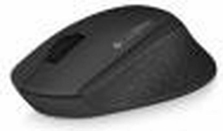 Produktbild Logitech M280 (Kabellos)