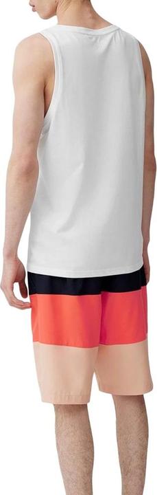 Produktbild 4F SS23UBDSM024 Kurze Hose (M)