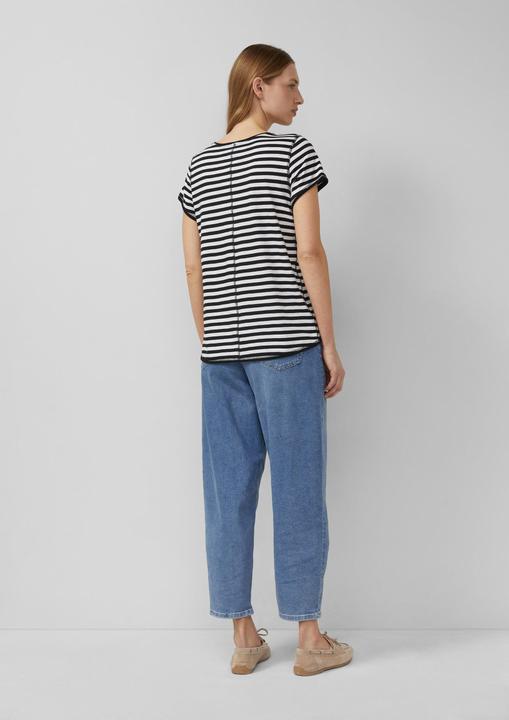 Produktbild s.Oliver T-Shirt (44)