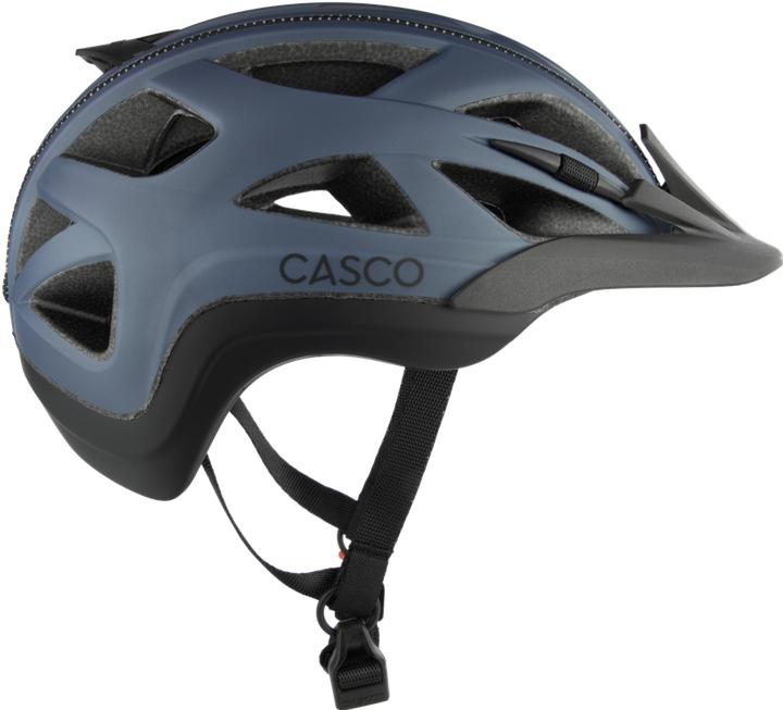 Produktbild Casco Activ (59 - 62 cm)