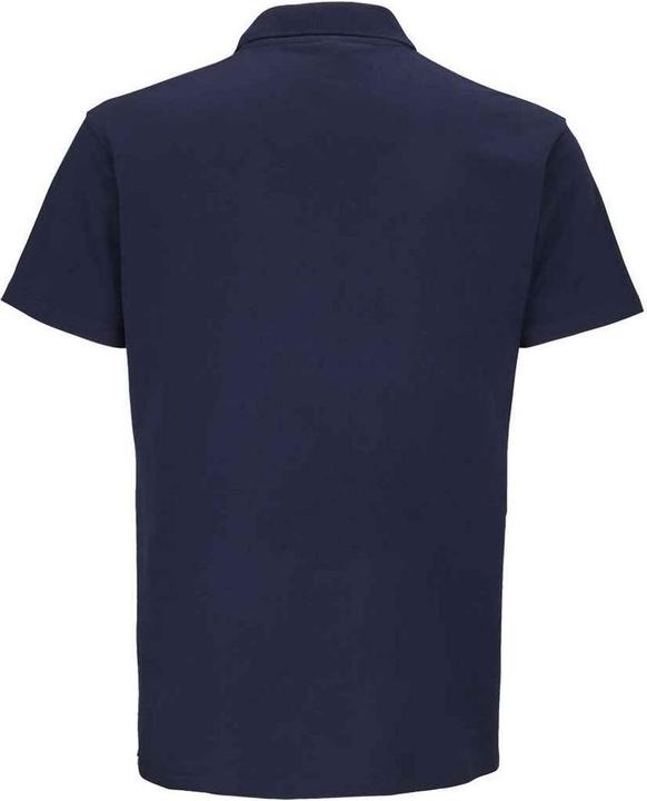 Image du produit Sols Summer II - Polo à manches courtes - Homme (XS)