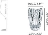 Produktbild Nachtmann Quartz (1x)