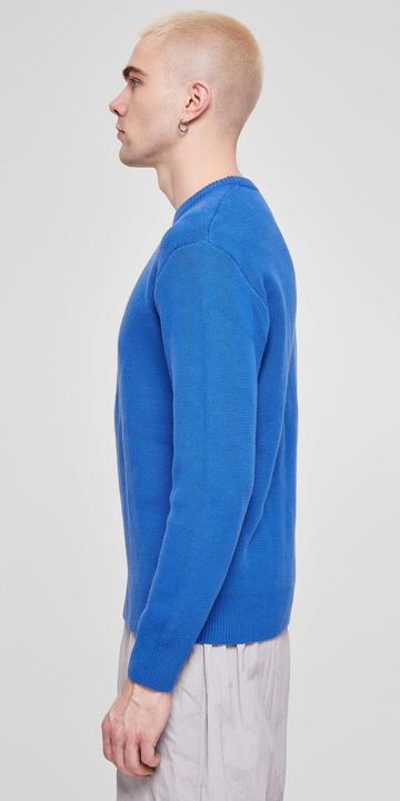 Produktbild Urban Classics Heavy Oversized Sweater (XXL)