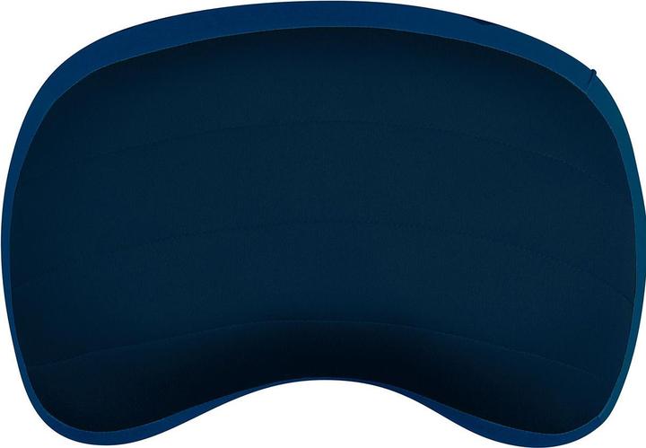 Actual product image Sea To Summit Aeros Premium (Head & neck pillow)