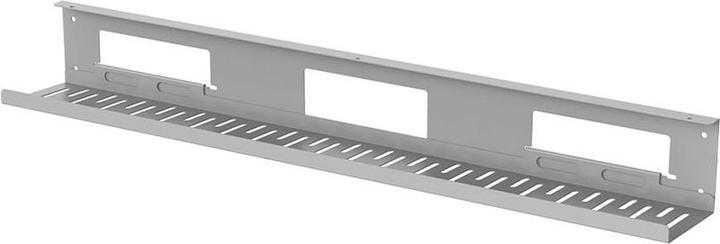 Produktbild Contini Kabelmanagement (Kabelkanal, 12 cm)