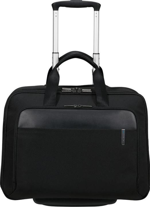 Immagine prodotto Samsonite TROLLEY SZ 153528-1041 SASMONITE (28 l)