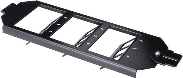 Actual product image Digitus Frame set for Keystone Modules