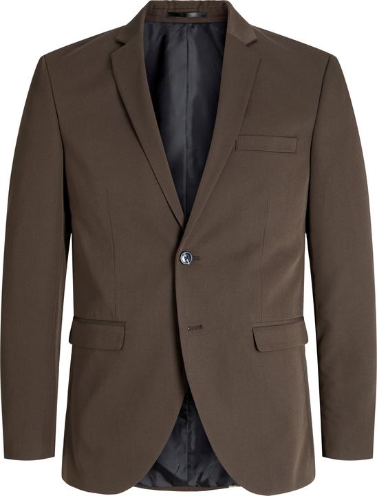 Immagine prodotto Jack & Jones Jprfranco Blazer Noos (54)