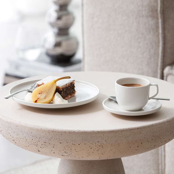 Produktbild Villeroy & Boch Afina (6 Stück)