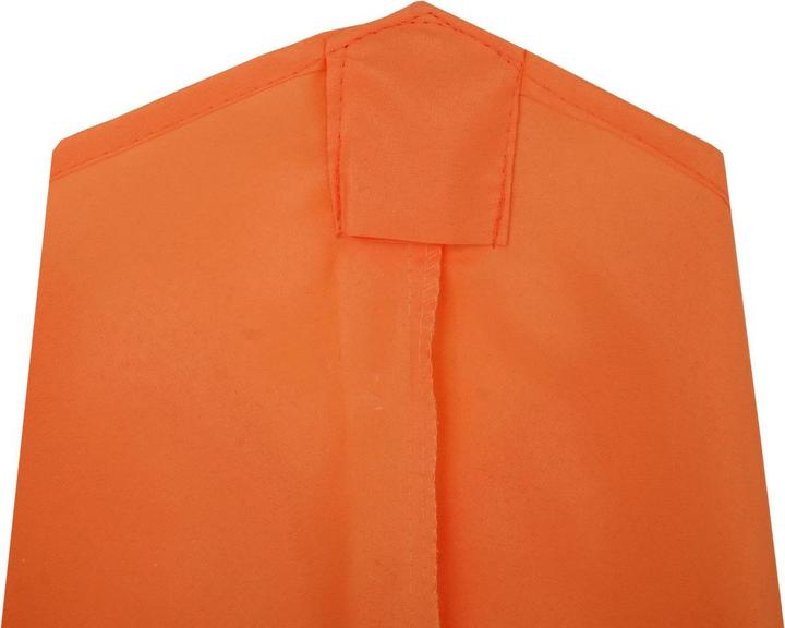 Produktbild MCW Asti-B (2.70 m)