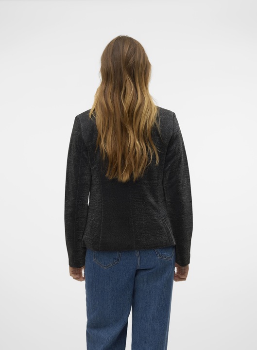 Produktbild Vero Moda VMSHALI Blazer Blazer (40)