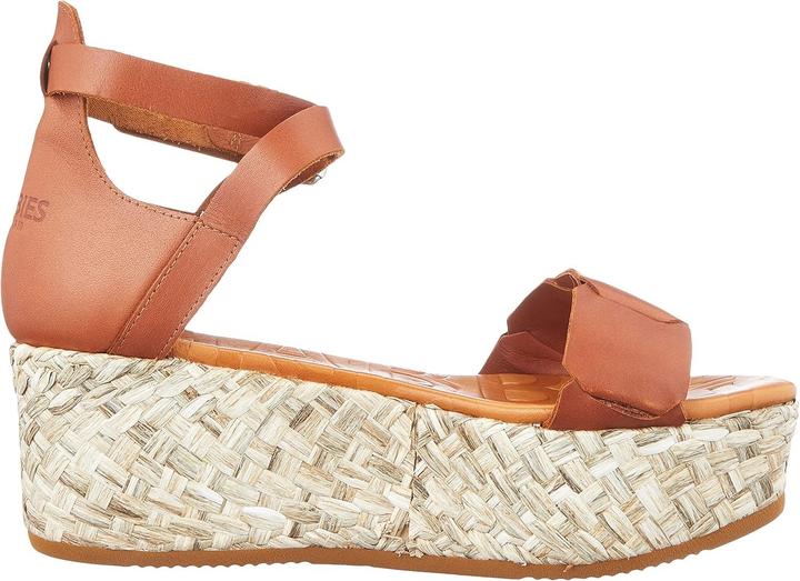 Image du produit Fred de la Bretoniere Shs1100 (36)
