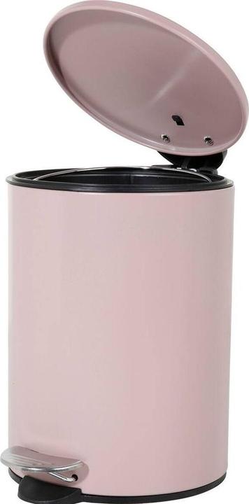 Image du produit Kleine Wolke Silence (3 l)