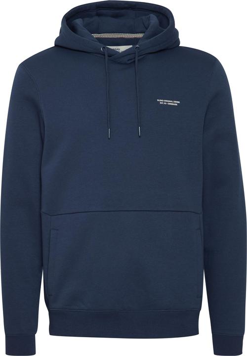 Immagine prodotto Blend BHPaco - 20714414ME (XL)