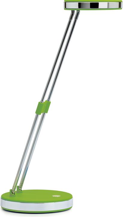 Produktbild Maul Schreibtischlampe (230 lm)