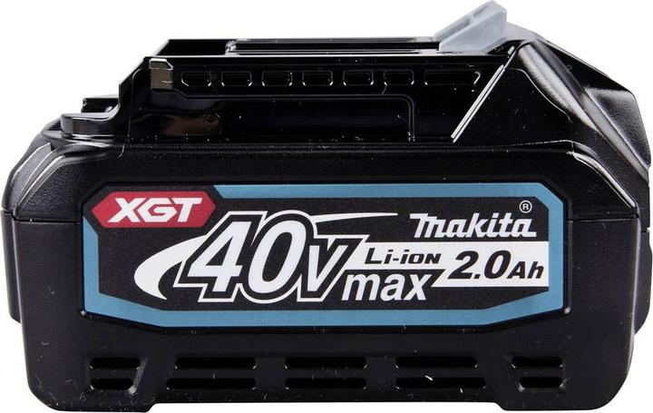 Produktbild Makita BL4020 (40 V)