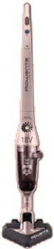 Actual product image Rowenta Air Force 18V Extreme RH8758