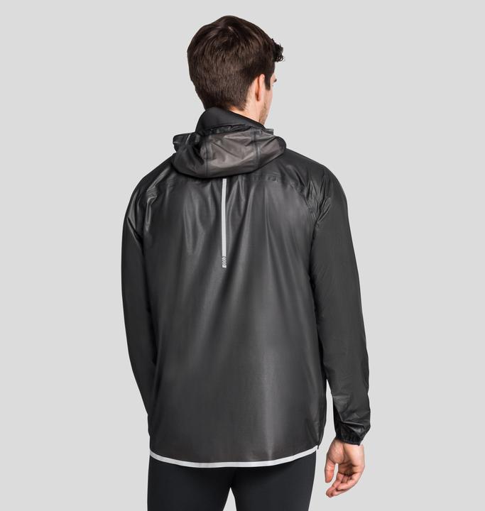 Image du produit Odlo Zeroweight Dual Dry Performance (XL)