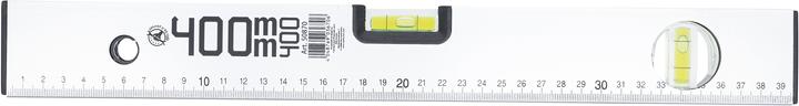 Produktbild BGS Wasserwaage (40 cm)
