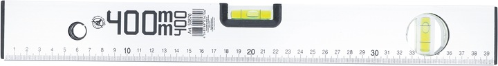 Image du produit BGS Wasserwaage (40 cm)