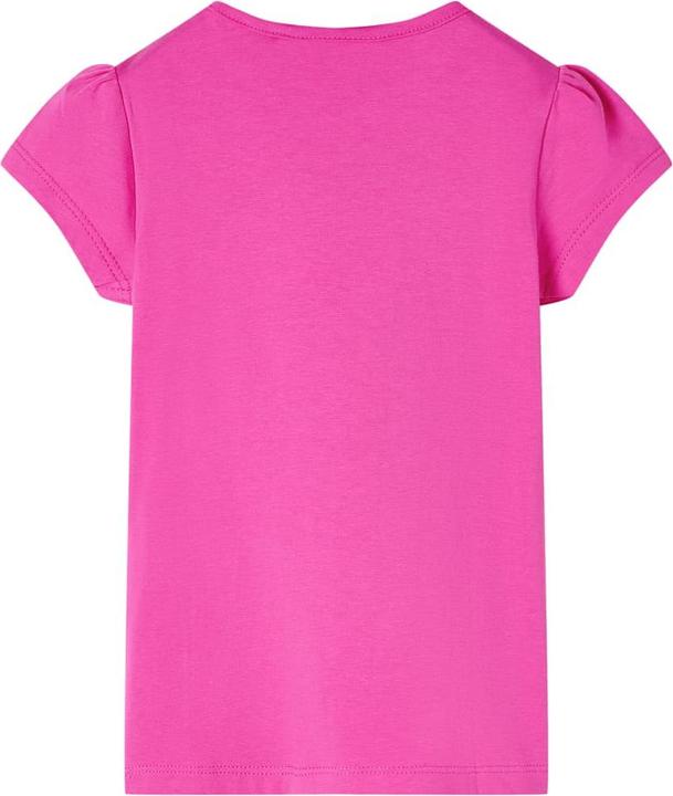 Produktbild vidaXL Izmaragd (92)