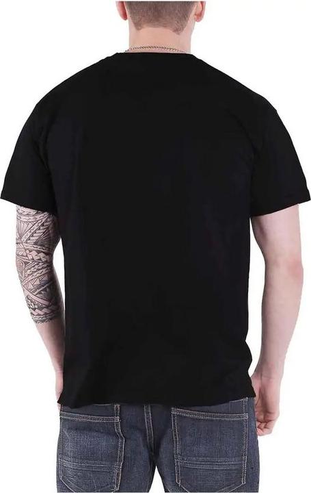 Produktbild Motorhead TShirt (XL)