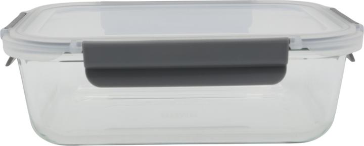 Actual product image Kuhn Rikon Glass containers (1.52 l)