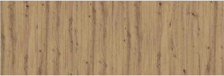 Immagine prodotto vidaXL Kopfteil (240 x 1.50 x 80 cm)