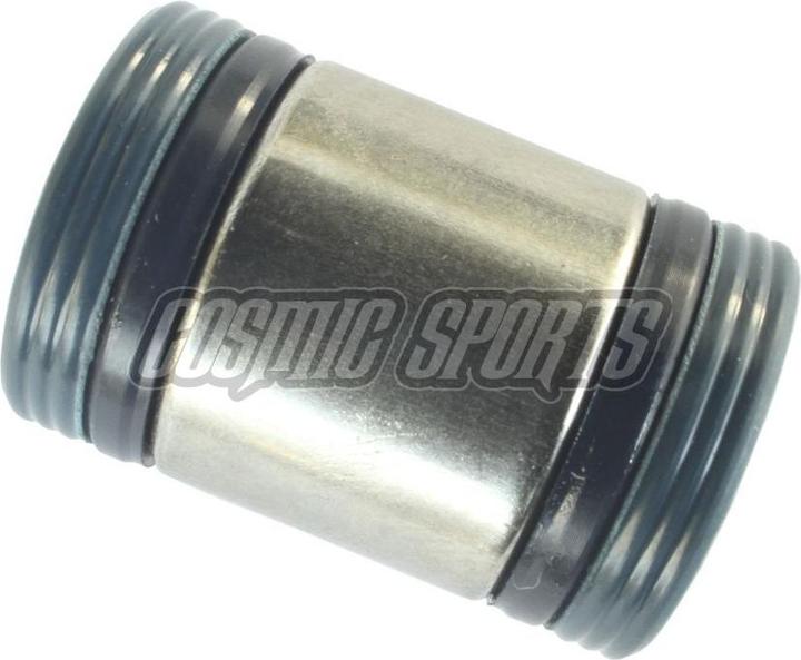 Immagine prodotto Enduro Scossa