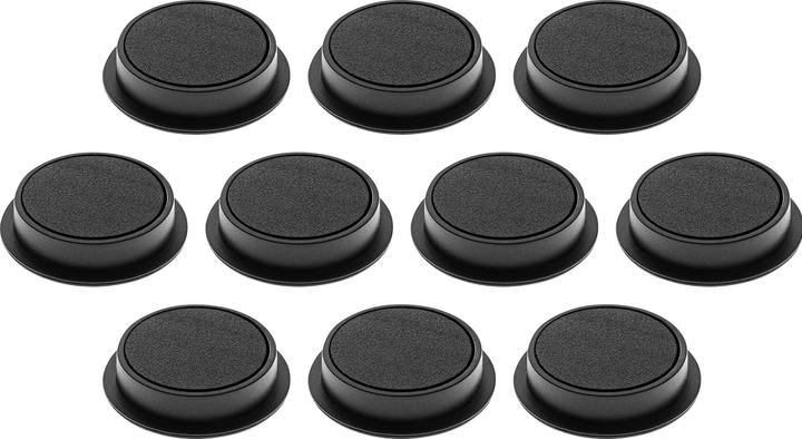 Produktbild Magnetoplan Magnet DISCOFIX JUNIOR (1 x)