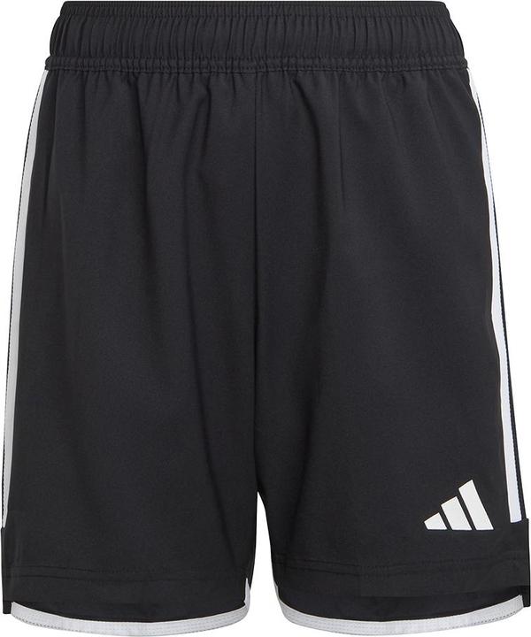 Immagine prodotto adidas Pantaloncini da allenamento Tiro 23 Competition Match bambino (116)