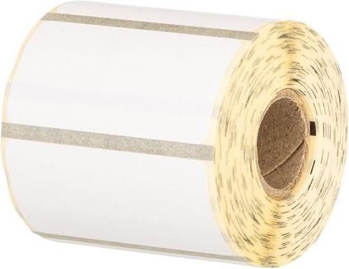 Produktbild Zebra Z-Select 2000D Removable - 32 x 57 mm 25200 Stck. (12 Rolle(n)