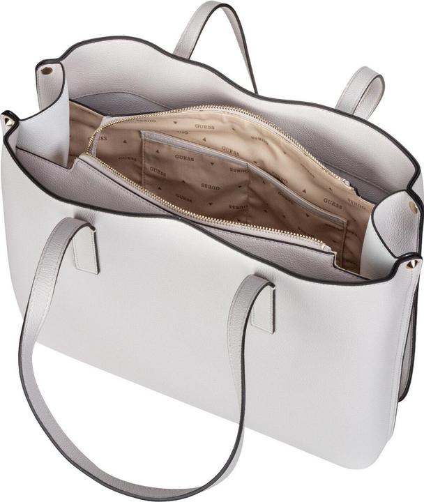 Produktbild Guess Meridian II Schultertasche 36 cm