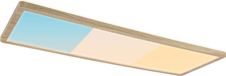 Aspetto del legno