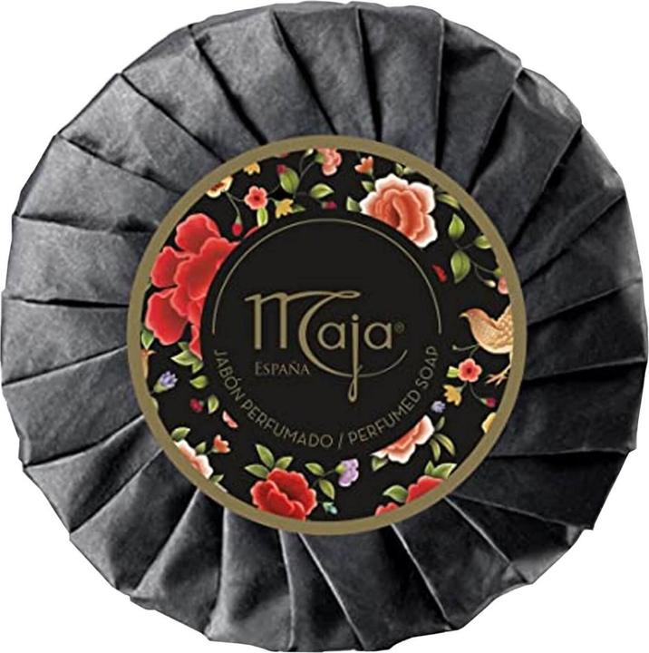 Immagine prodotto Maja Soap Savon (Sapone duro)